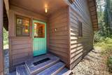 17798 A Hwy 20 - Photo 31