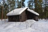 17798 A Hwy 20 - Photo 34