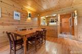 17798 A Hwy 20 - Photo 7