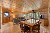 17798 A Hwy 20 - Photo 8
