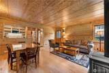 17798 A Hwy 20 - Photo 10