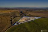 2 XXX Mae Valley Road - Photo 17