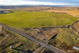 2 XXX Mae Valley Road - Photo 8