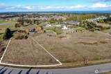 0 NKA Washington Harbor Loop - Photo 1