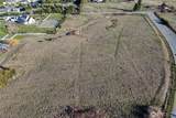 0 NKA Washington Harbor Loop - Photo 15