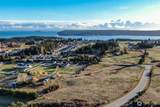 0 NKA Washington Harbor Loop - Photo 16