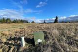 0 NKA Washington Harbor Loop - Photo 3