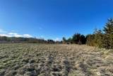 0 NKA Washington Harbor Loop - Photo 8