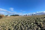 0 NKA Washington Harbor Loop - Photo 10