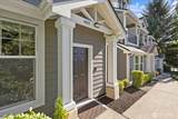 16125 Juanita Woodinville Way Ne - Photo 1