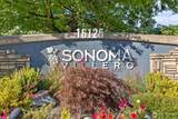 16125 Juanita Woodinville Way Ne - Photo 2