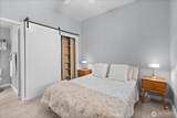 16125 Juanita Woodinville Way Ne - Photo 11