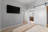 16125 Juanita Woodinville Way Ne - Photo 12