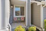 16125 Juanita Woodinville Way Ne - Photo 17