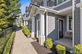 16125 Juanita Woodinville Way Ne - Photo 18