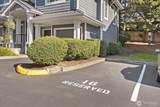 16125 Juanita Woodinville Way Ne - Photo 20
