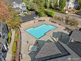 16125 Juanita Woodinville Way Ne - Photo 21