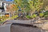 16125 Juanita Woodinville Way Ne - Photo 25