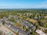 16125 Juanita Woodinville Way Ne - Photo 28