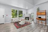 16125 Juanita Woodinville Way Ne - Photo 4