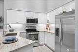 16125 Juanita Woodinville Way Ne - Photo 5