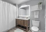 16125 Juanita Woodinville Way Ne - Photo 10