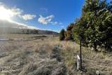 0 NKA Wa Harbor Lp & 336 Bell Bottom Road - Photo 12