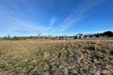 0 NKA Wa Harbor Lp & 336 Bell Bottom Road - Photo 14