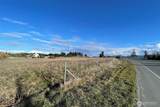 0 NKA Wa Harbor Lp & 336 Bell Bottom Road - Photo 17