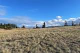 0 NKA Wa Harbor Lp & 336 Bell Bottom Road - Photo 19