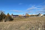 0 NKA Wa Harbor Lp & 336 Bell Bottom Road - Photo 20