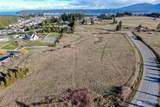 0 NKA Wa Harbor Lp & 336 Bell Bottom Road - Photo 3