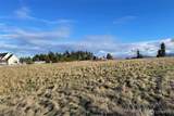 0 NKA Wa Harbor Lp & 336 Bell Bottom Road - Photo 21