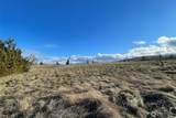 0 NKA Wa Harbor Lp & 336 Bell Bottom Road - Photo 24