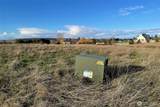 0 NKA Wa Harbor Lp & 336 Bell Bottom Road - Photo 25