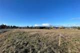 0 NKA Wa Harbor Lp & 336 Bell Bottom Road - Photo 27