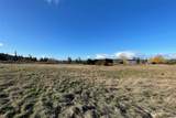 0 NKA Wa Harbor Lp & 336 Bell Bottom Road - Photo 28