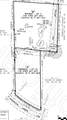 0 NKA Wa Harbor Lp & 336 Bell Bottom Road - Photo 29