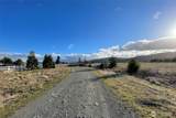 0 NKA Wa Harbor Lp & 336 Bell Bottom Road - Photo 8