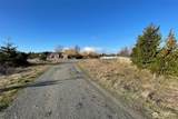 0 NKA Wa Harbor Lp & 336 Bell Bottom Road - Photo 10