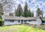 16717 18th Street - Photo 1