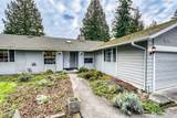 16717 18th Street - Photo 2