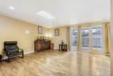 16717 18th Street - Photo 11