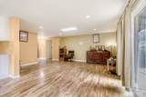 16717 18th Street - Photo 12
