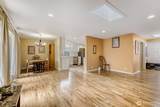 16717 18th Street - Photo 13