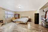 16717 18th Street - Photo 14