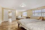 16717 18th Street - Photo 15