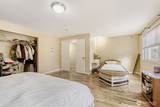 16717 18th Street - Photo 16