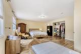 16717 18th Street - Photo 17