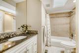 16717 18th Street - Photo 18